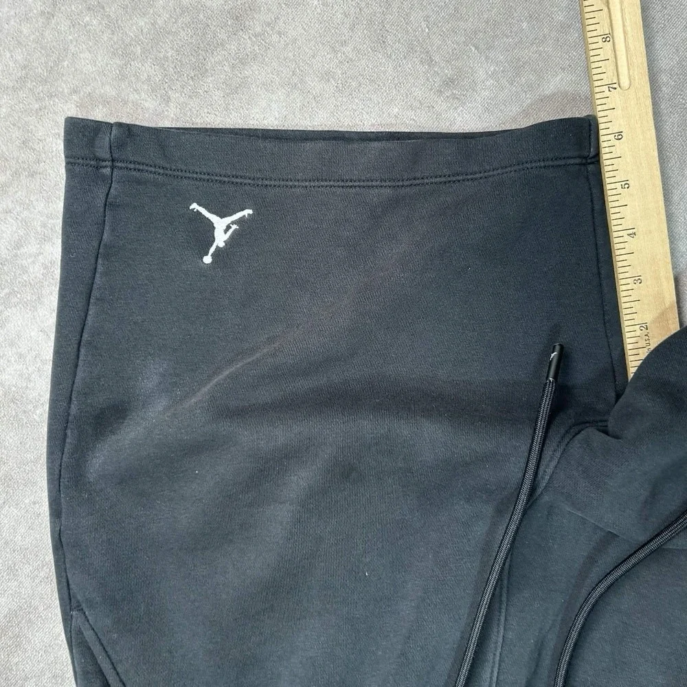 Jordan preowned measurements